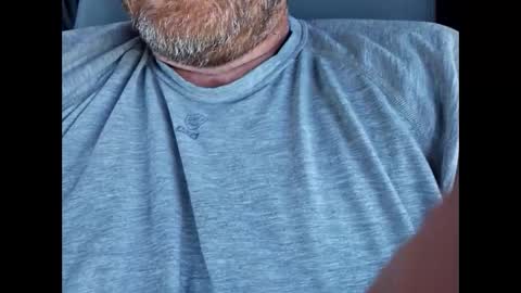 Snapshot of frickish chatting on October 1, 3:44 pm Frickish online show from October 1, 3:44 pm