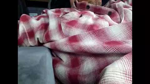 Snapshot of frickish chatting on October 30, 6:19 pm Frickish online show from October 30, 6:19 pm