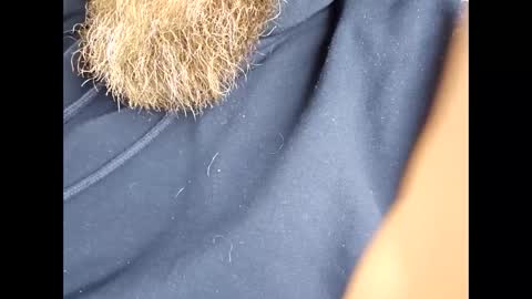 Snapshot of frickish chatting on January 29, 3:47 pm Frickish online show from January 29, 3:47 pm