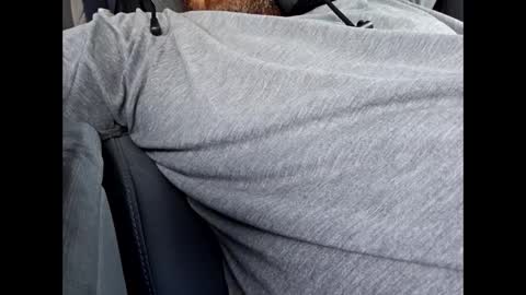 Snapshot of frickish chatting on September 18, 7:29 pm Frickish online show from September 18, 7:29 pm