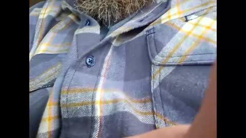 Snapshot of frickish chatting on February 14, 5:57 pm Frickish online show from February 14, 5:57 pm