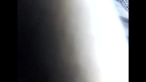 Snapshot of frickish chatting on October 29, 4:42 pm Frickish online show from October 29, 4:42 pm