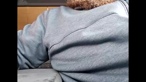 Snapshot of frickish chatting on January 13, 3:04 pm Frickish online show from January 13, 3:04 pm