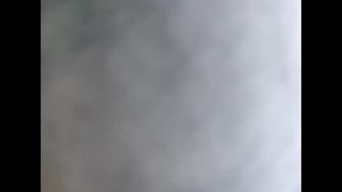 Snapshot of frickish chatting on October 27, 6:30 pm Frickish online show from October 27, 6:30 pm