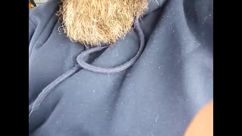 Snapshot of frickish chatting on December 27, 6:31 pm Frickish online show from December 27, 6:31 pm