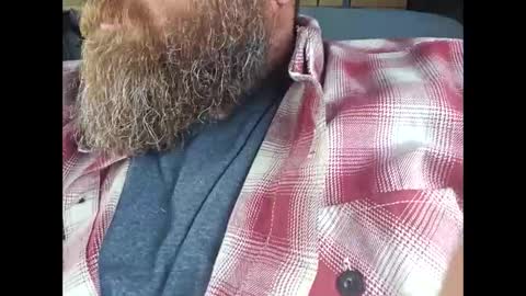 Snapshot of frickish chatting on December 30, 3:45 pm Frickish online show from December 30, 3:45 pm