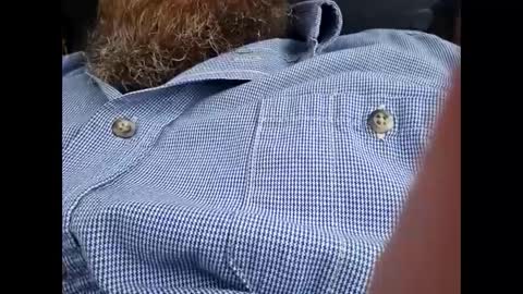 Snapshot of frickish chatting on February 17, 4:39 pm Frickish online show from February 17, 4:39 pm