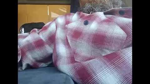 Snapshot of frickish chatting on February 25, 4:04 pm Frickish online show from February 25, 4:04 pm