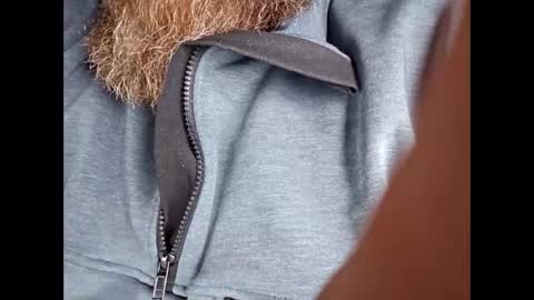 Snapshot of frickish chatting on January 8, 5:15 pm Frickish online show from January 8, 5:15 pm