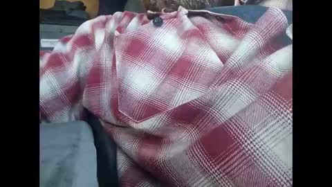 Snapshot of frickish chatting on February 25, 7:06 pm Frickish online show from February 25, 7:06 pm