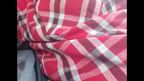 Snapshot of frickish chatting on January 3, 6:03 pm Frickish online show from January 3, 6:03 pm