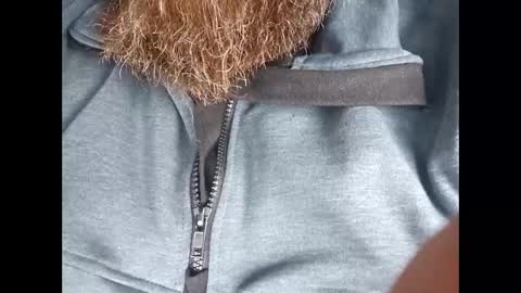 Snapshot of frickish chatting on January 10, 4:20 pm Frickish online show from January 10, 4:20 pm