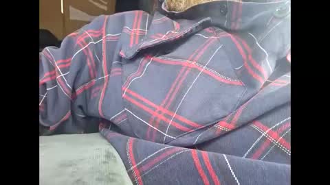 Snapshot of frickish chatting on March 4, 4:20 pm Frickish online show from March 4, 4:20 pm