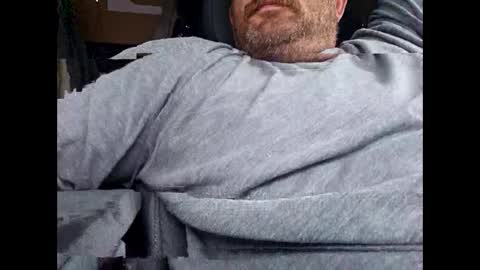 Snapshot of frickish chatting on September 21, 6:12 pm Frickish online show from September 21, 6:12 pm