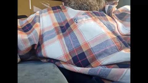 Snapshot of frickish chatting on February 10, 8:21 pm Frickish online show from February 10, 8:21 pm