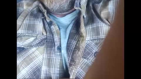 Snapshot of frickish chatting on October 26, 6:07 pm Frickish online show from October 26, 6:07 pm