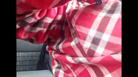 Snapshot of frickish chatting on February 26, 3:43 pm Frickish online show from February 26, 3:43 pm