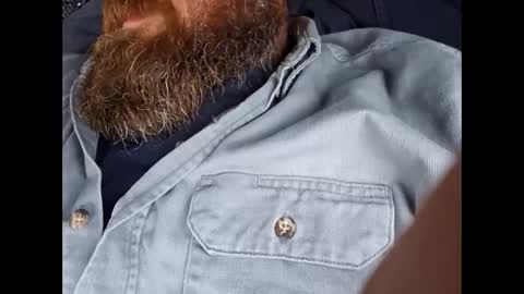 Snapshot of frickish chatting on December 17, 4:21 pm Frickish online show from December 17, 4:21 pm