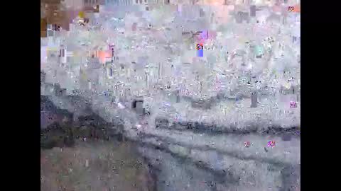 Snapshot of frickish chatting on December 8, 9:30 pm Frickish online show from December 8, 9:30 pm