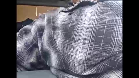 Snapshot of frickish chatting on January 15, 4:43 pm Frickish online show from January 15, 4:43 pm