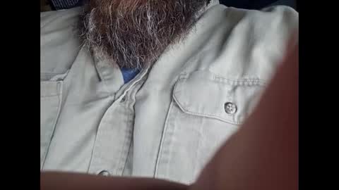 Snapshot of frickish chatting on January 23, 5:21 pm Frickish online show from January 23, 5:21 pm