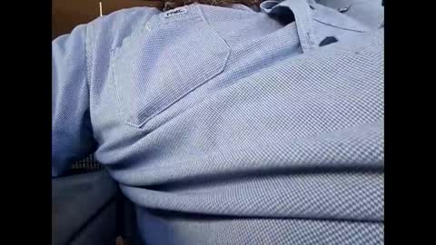 Snapshot of frickish chatting on February 17, 7:55 pm Frickish online show from February 17, 7:55 pm