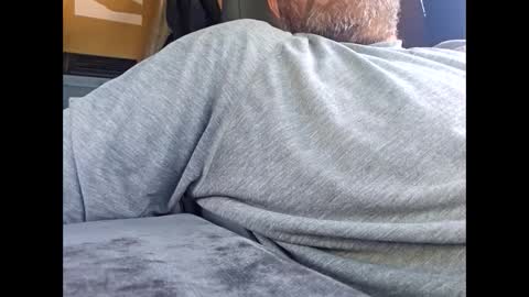 Snapshot of frickish chatting on October 2, 6:50 pm Frickish online show from October 2, 6:50 pm