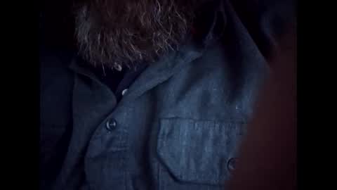 Snapshot of frickish chatting on December 27, 10:05 pm Frickish online show from December 27, 10:05 pm