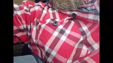 Snapshot of frickish chatting on February 26, 7:21 pm Frickish online show from February 26, 7:21 pm