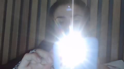  Frida   online show from December 27, 8:07 pm