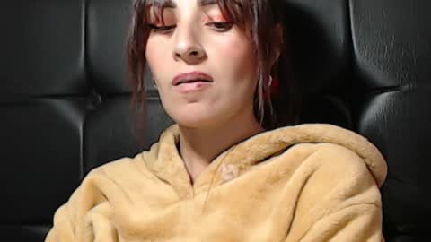  Frida   online show from January 28, 9:29 pm