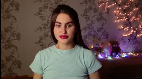 Frida online show from January 9, 7:19 pm