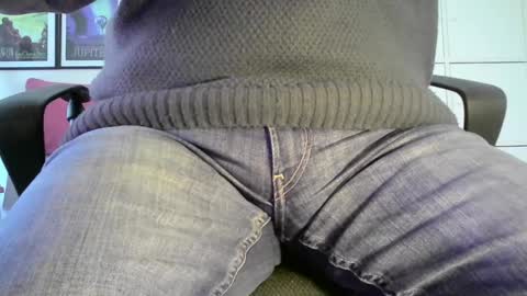 frider99 online show from February 20, 12:04 pm