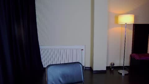 Viktor online show from March 5, 2:46 am