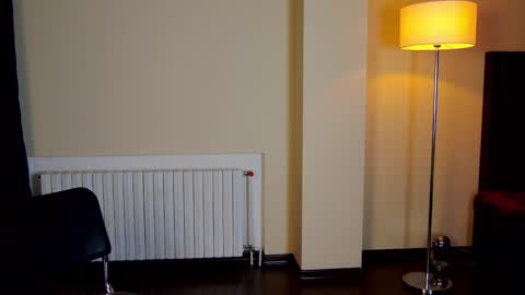 Viktor online show from February 2, 3:32 am