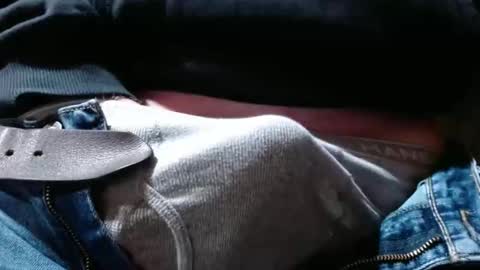 frighterkill13 online show from February 24, 3:20 am