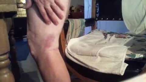 fripman online show from March 3, 6:09 am