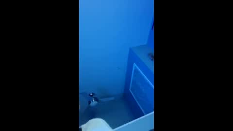 friskboi online show from March 5, 10:57 am