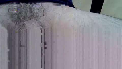 Frisko1st online show from October 22, 11:56 am