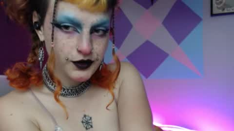 cherry online show from November 17, 4:42 pm