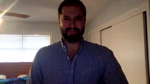 friskyfun123 online show from December 19, 6:23 pm