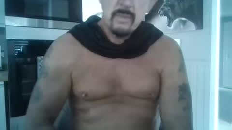 Snapshot of friskyneedsum chatting on September 12, 4:20 pm bob online show from September 12, 4:20 pm