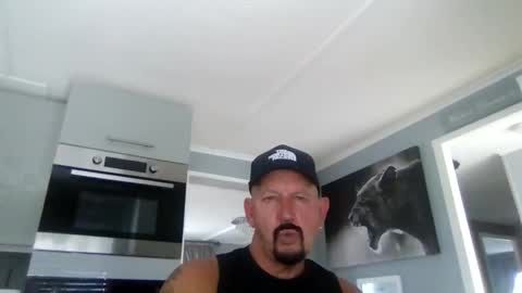 Snapshot of friskyneedsum chatting on September 15, 3:46 pm bob online show from September 15, 3:46 pm