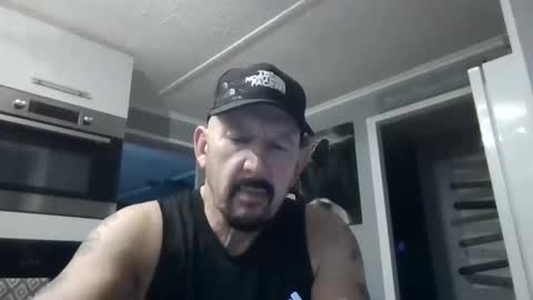 bob online show from December 4, 4:17 pm