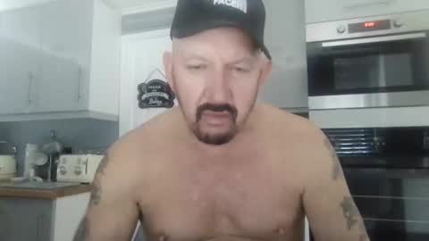 Snapshot of friskyneedsum chatting on March 12, 1:08 pm bob online show from March 12, 1:08 pm