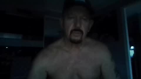 bob online show from November 4, 4:19 pm