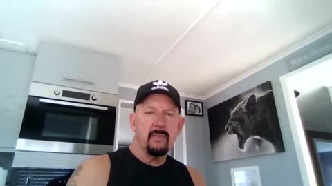 bob online show from April 15, 10:07 am