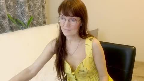 Next stream November 29 2024 online show from October 29, 8:31 pm