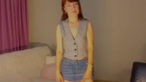 Next stream November 29 2024 online show from July 3, 7:40 pm