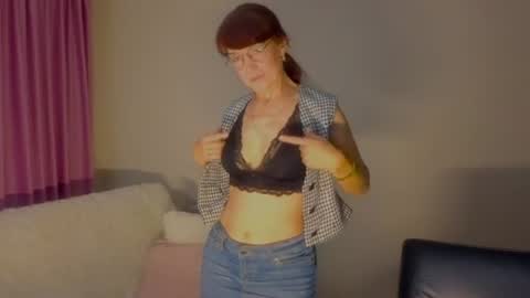 Next stream November 29 2024 online show from July 10, 7:18 pm